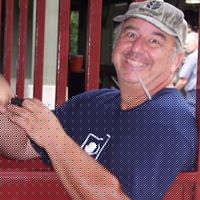 Dennis Oates Photo 22