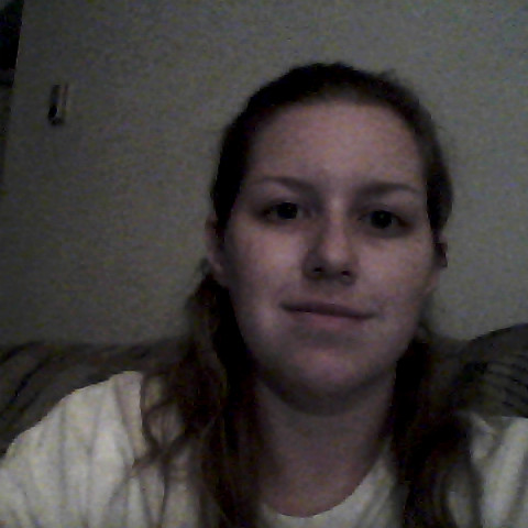Heather Carlisle Photo 14