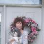Judy Newman Photo 19