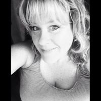 Cindy Stotler Photo 3