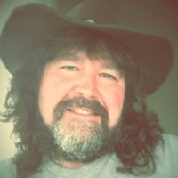 Duane Howell Photo 16