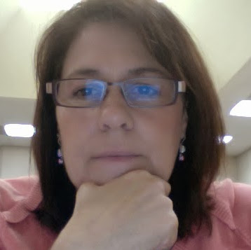 Terri Price Photo 9