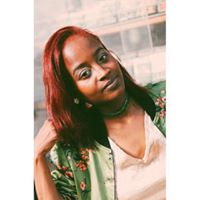 Andrea Booker Photo 14