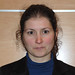 Ana Delgado Photo 31