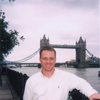 Jeff Morton Photo 52