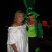 Heather Falk Photo 24