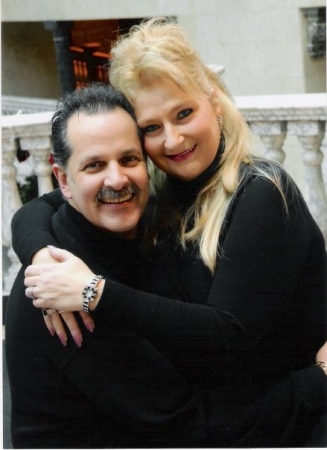 Ann Marie Photo 30