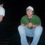Austin Copeland Photo 26