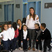 Brenda Taft Photo 11