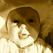 Katherine Merrill Photo 18