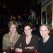 Gina Robins Photo 13