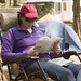 Susan Camp Photo 30
