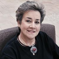 Linda Magee Photo 33