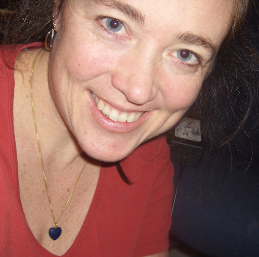 Jennifer Greenwood Photo 34