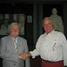 John Lech Photo 10