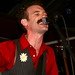 Curtis Beard Photo 16