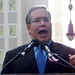 Scott Stringer Photo 17
