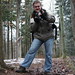 Thomas Weller Photo 35
