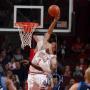 Daniel Gilmer Photo 8