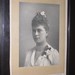 Agnes Dawson Photo 4