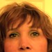 Jean Liddle Photo 8