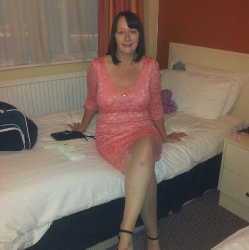 Sandra Garner Photo 14