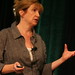 Angela Mcfarlane Photo 25
