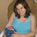 Susan Tyler Photo 17