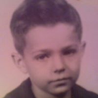 Jerry Bryan Photo 1