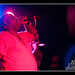 Willie Callaway Photo 9