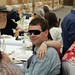 Jesse Denison Photo 5