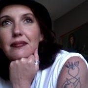 Anne Brady Photo 17