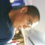 David Matos Photo 22