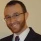 Michael Day Photo 23