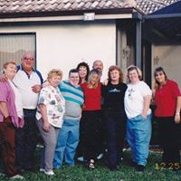 Melissa Joyce Photo 31