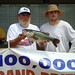 Larry Gentry Photo 40