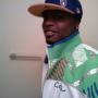 Dee Warren Photo 19