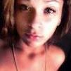 Cassandra Hodges Photo 26