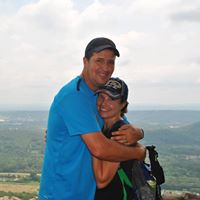 Christy Sutton Photo 24