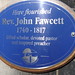 John Fawcett Photo 18