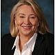 Margaret Miller Photo 9