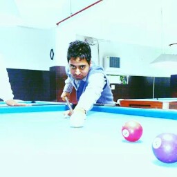 Harjeet Saini Photo 10