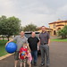 Neil Martin Photo 10