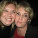 Suzanne Wagner Photo 25