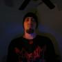 James Stevens Photo 15