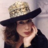 Maria Greco Photo 36