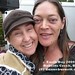 Pamela Burnett Photo 19