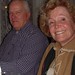 Donna Law Photo 11
