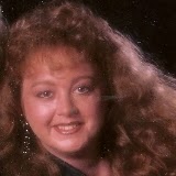 Linda Adams Photo 24