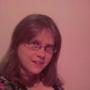 Jennifer Butcher Photo 25